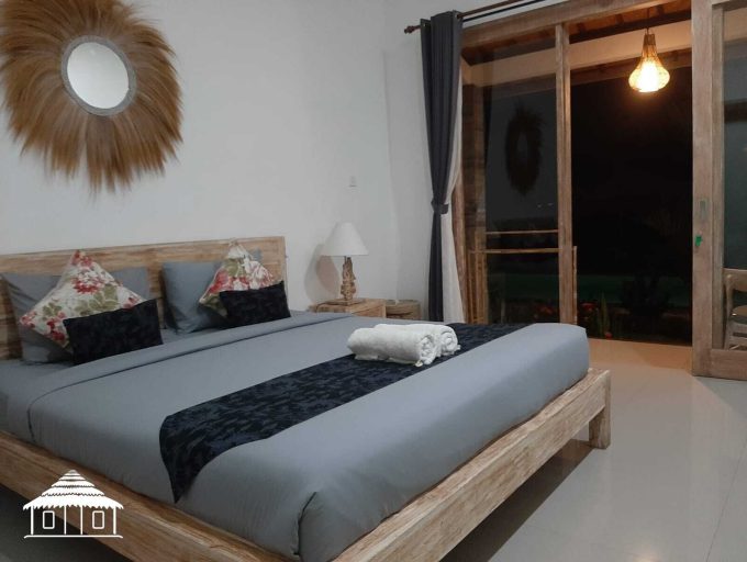 VILLA KAYU MANIS (5)