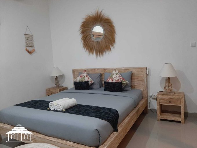 VILLA KAYU MANIS (6)