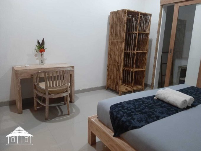 VILLA KAYU MANIS (7)