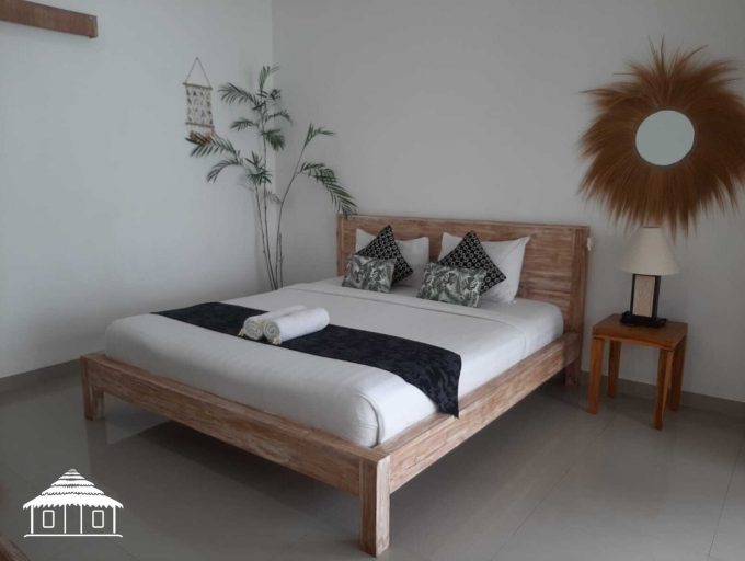 VILLA KAYU MANIS (8)