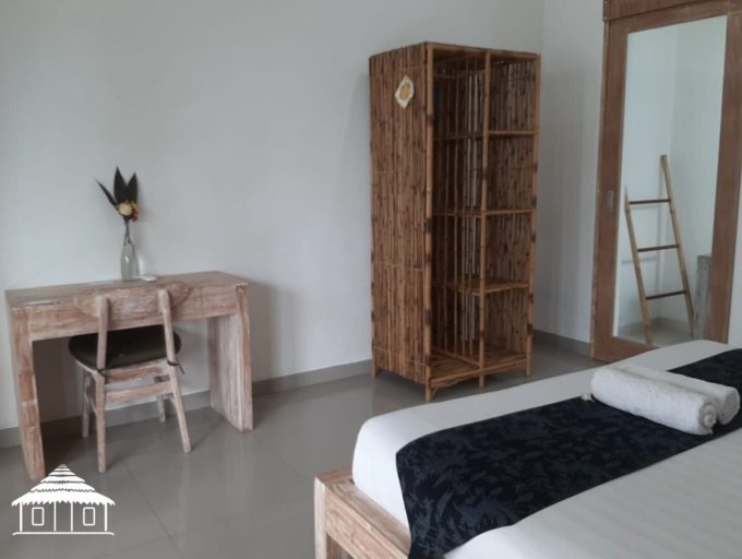 VILLA KAYU MANIS (9)