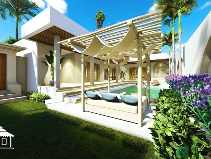 VILLA LAVENDER (10)
