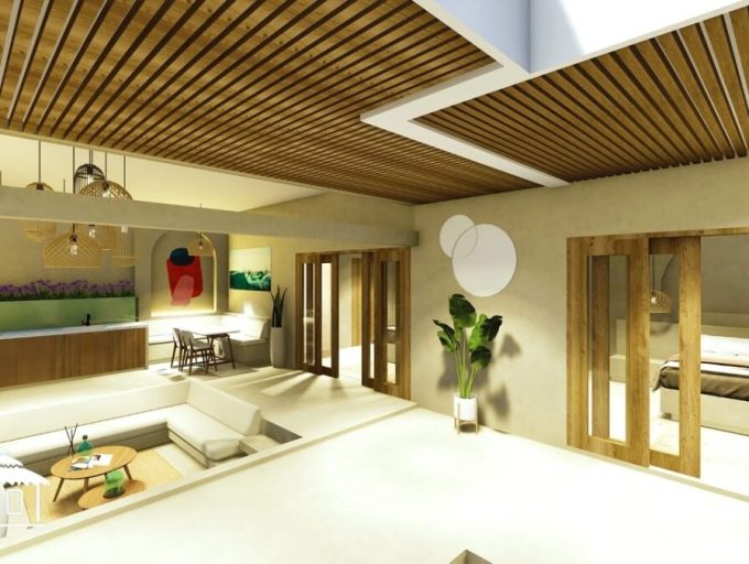 VILLA LAVENDER (2)
