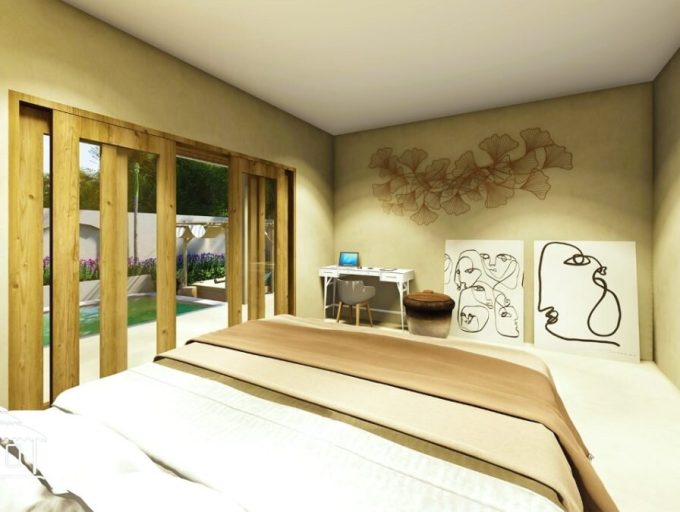 VILLA LAVENDER (4)