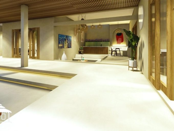 VILLA LAVENDER (5)