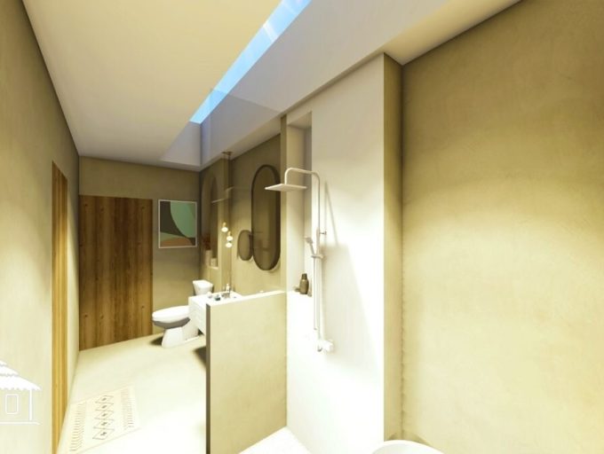 VILLA LAVENDER (6)