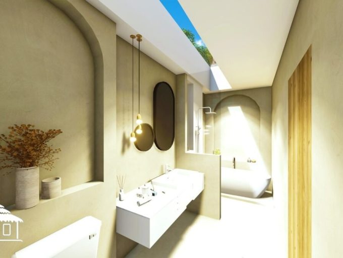 VILLA LAVENDER (7)