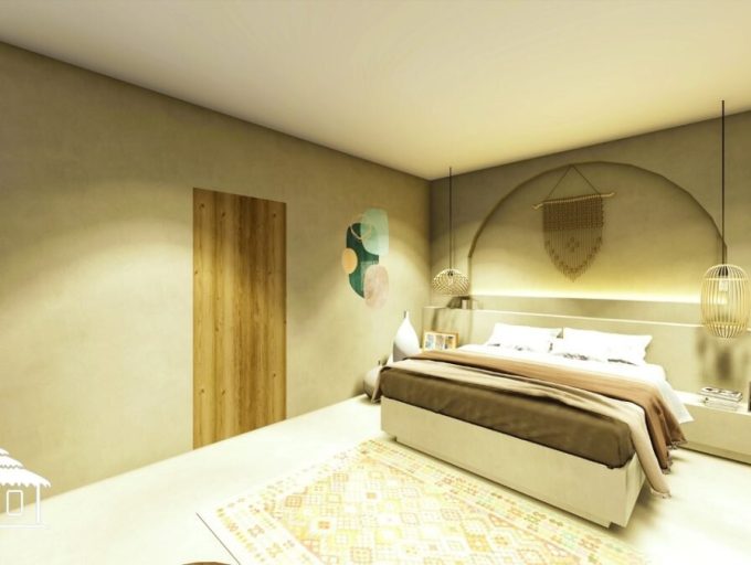 VILLA LAVENDER (8)