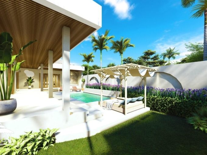VILLA LAVENDER (9)