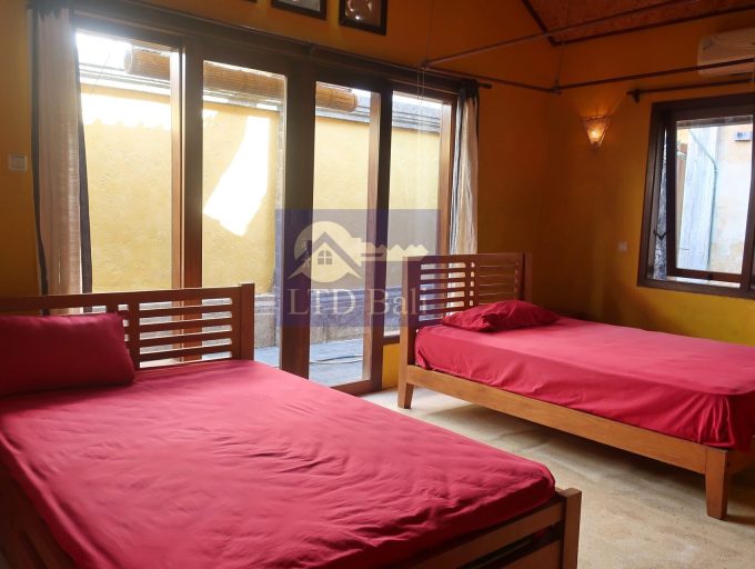 VILLA PASHA 10