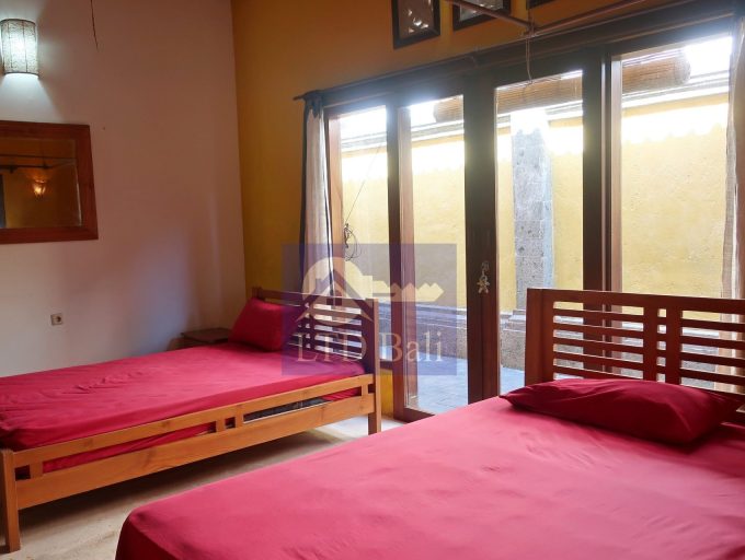 VILLA PASHA 11