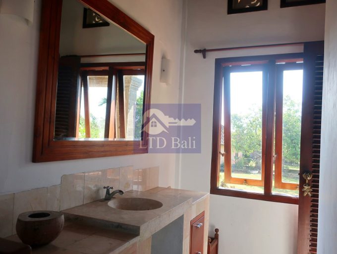 VILLA PASHA 17