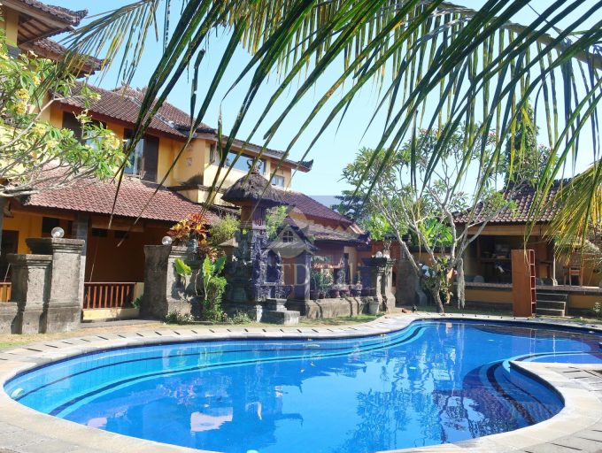 VILLA PASHA 19