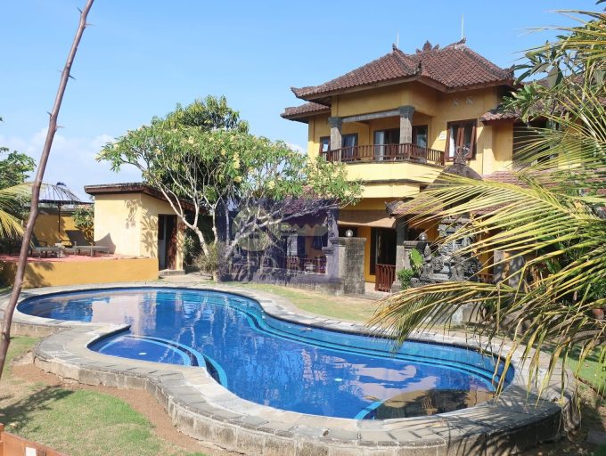 VILLA PASHA 20