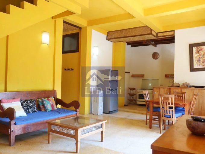 VILLA PASHA 4