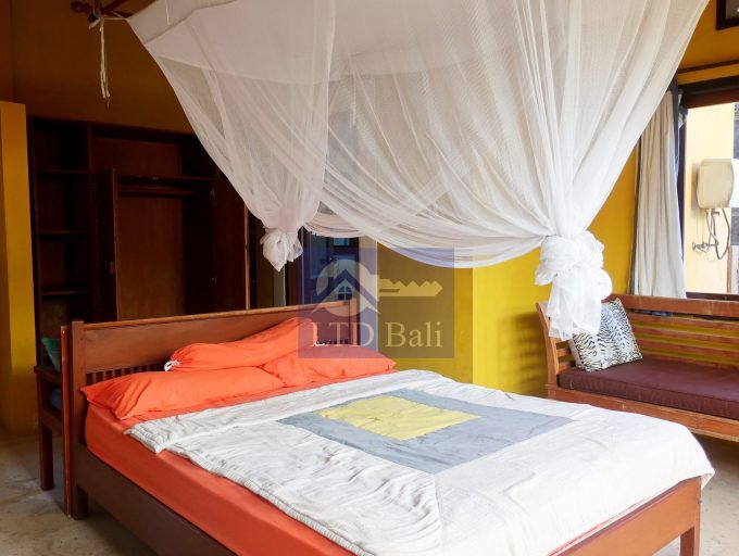 VILLA PASHA 5