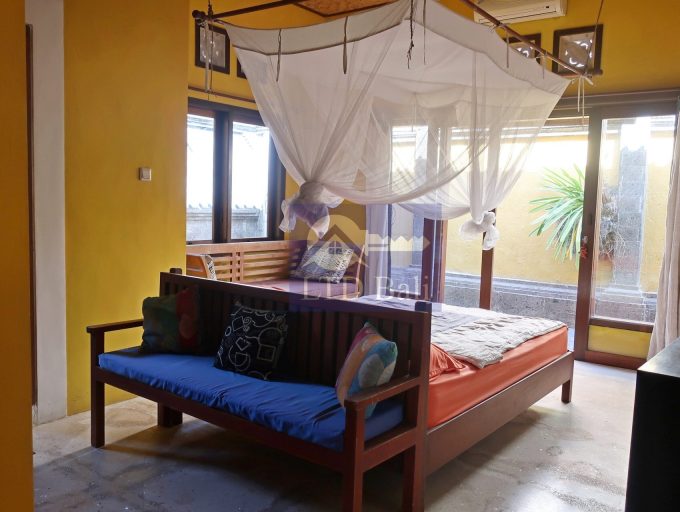 VILLA PASHA 7