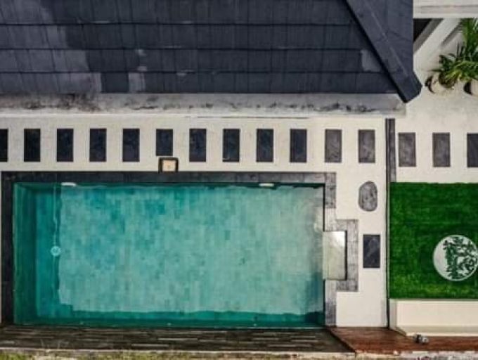 VILLA PRANA (1)