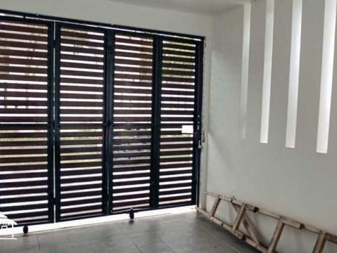 VILLA PRANA (12)