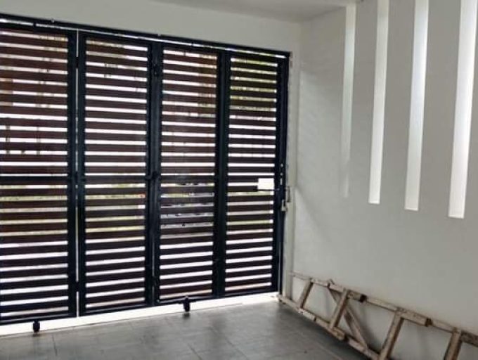VILLA PRANA (12)