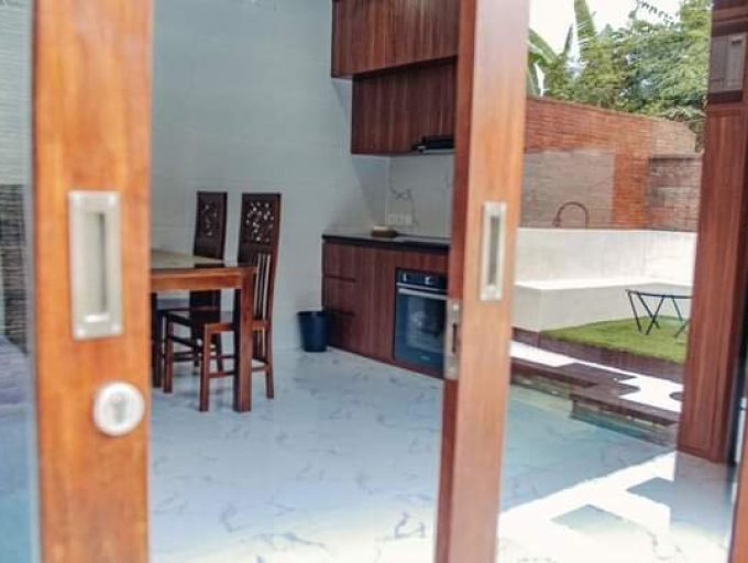 VILLA PRANA (13)