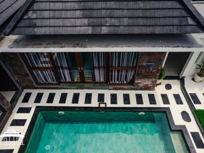 VILLA PRANA (14)