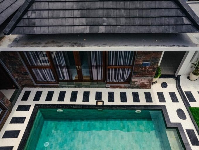 VILLA PRANA (14)