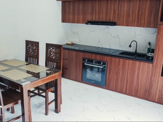 VILLA PRANA (20)