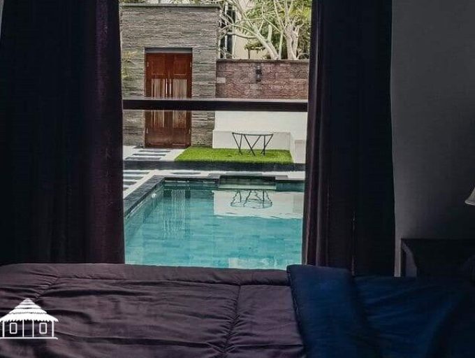 VILLA PRANA (7)