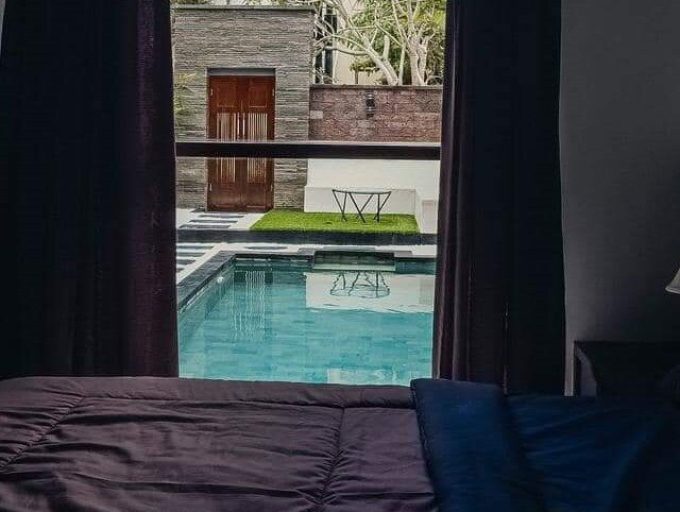 VILLA PRANA (7)