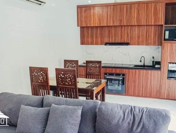 VILLA PRANA (8)