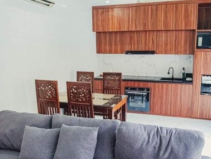 VILLA PRANA (8)