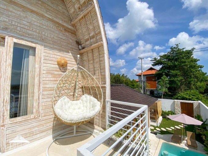 VILLA PRISCILLIA (10)
