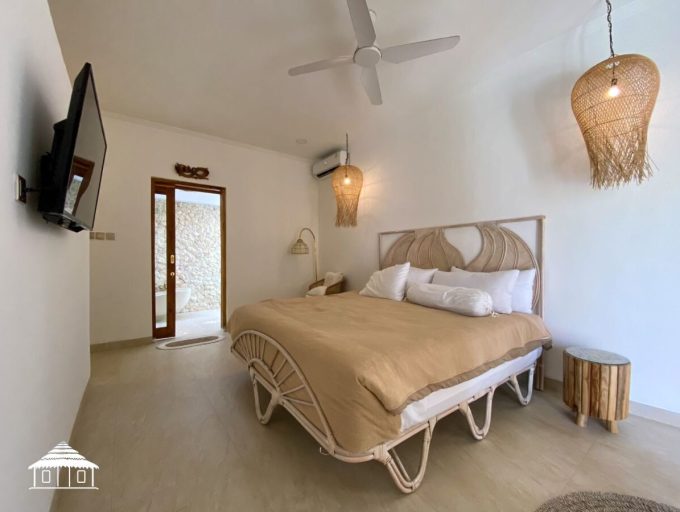 VILLA PRISCILLIA (11)