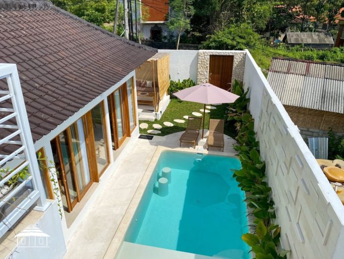 VILLA PRISCILLIA (12)