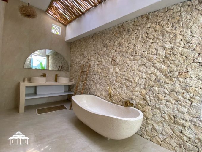 VILLA PRISCILLIA (14)