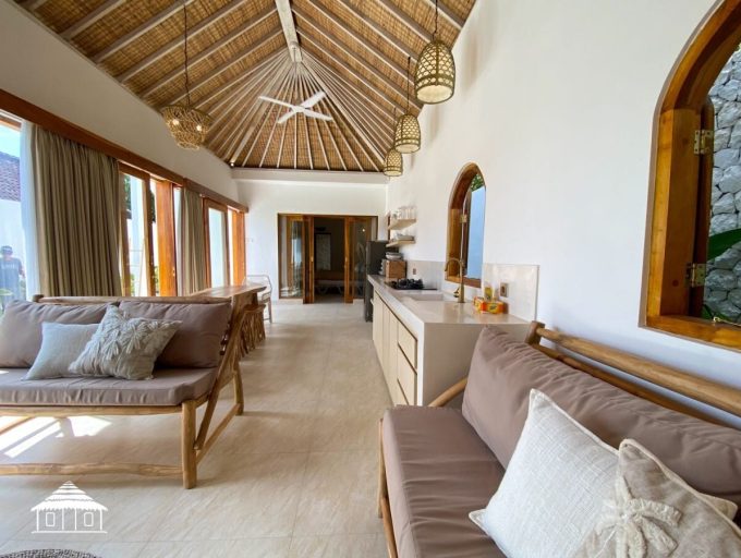 VILLA PRISCILLIA (15)