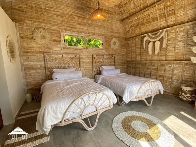 VILLA PRISCILLIA (16)