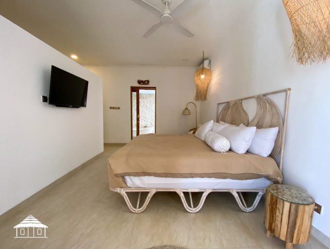 VILLA PRISCILLIA (17)