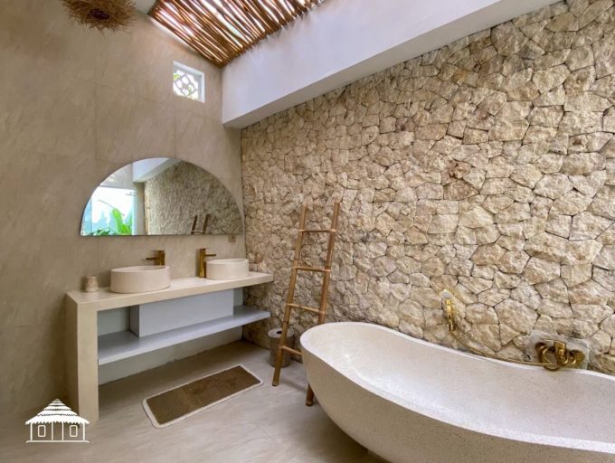 VILLA PRISCILLIA (18)