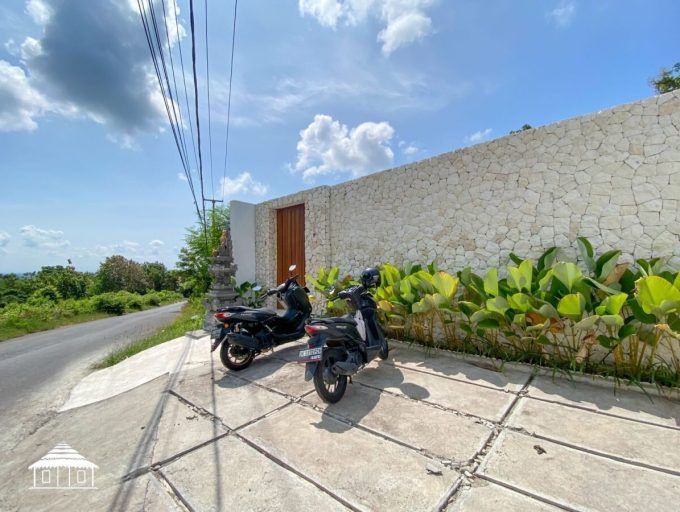 VILLA PRISCILLIA (2)