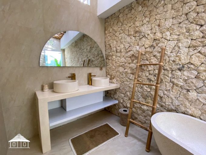 VILLA PRISCILLIA (3)