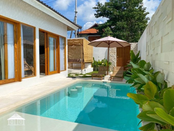 VILLA PRISCILLIA (6)