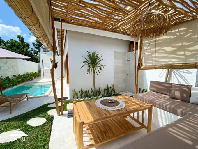 VILLA PRISCILLIA (8)
