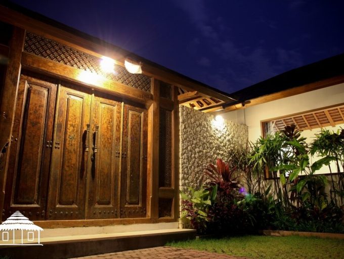 VILLA QUINTA (18)