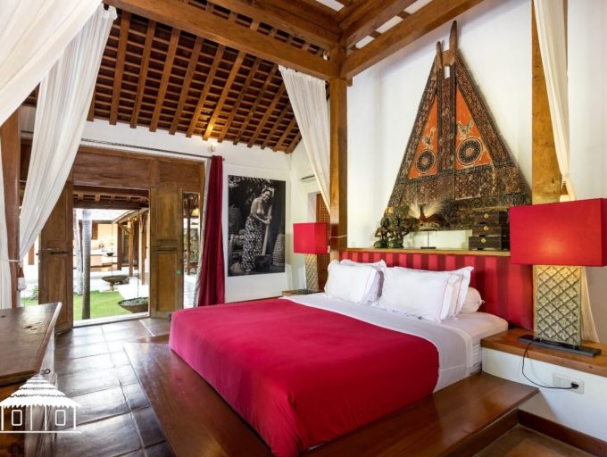 VILLA QUINTA (2)