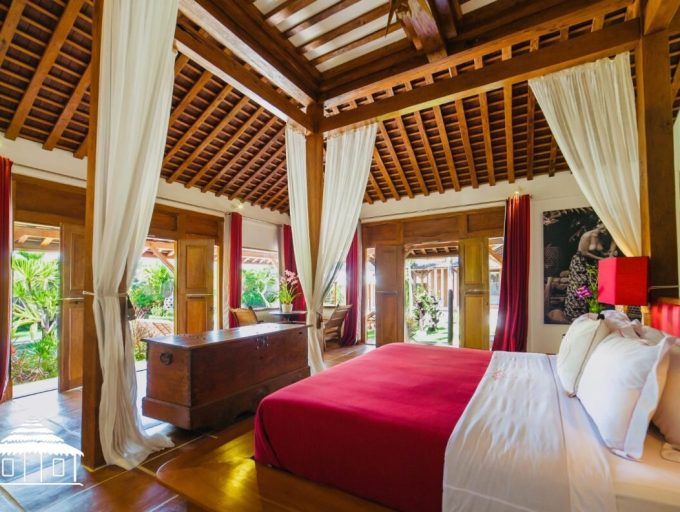 VILLA QUINTA (3)