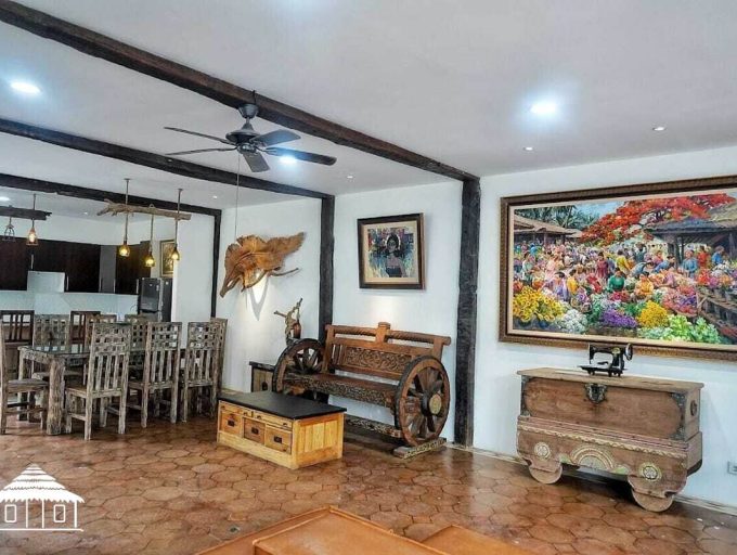 VILLA RODA KAYU (10)