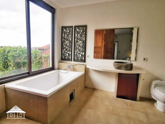 VILLA RODA KAYU (11)