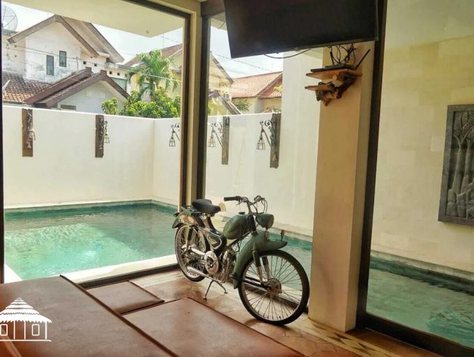VILLA RODA KAYU (12)